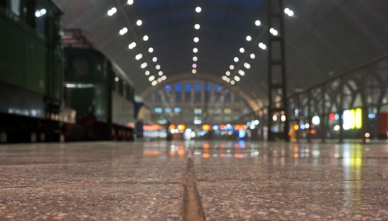 Leipzig 010