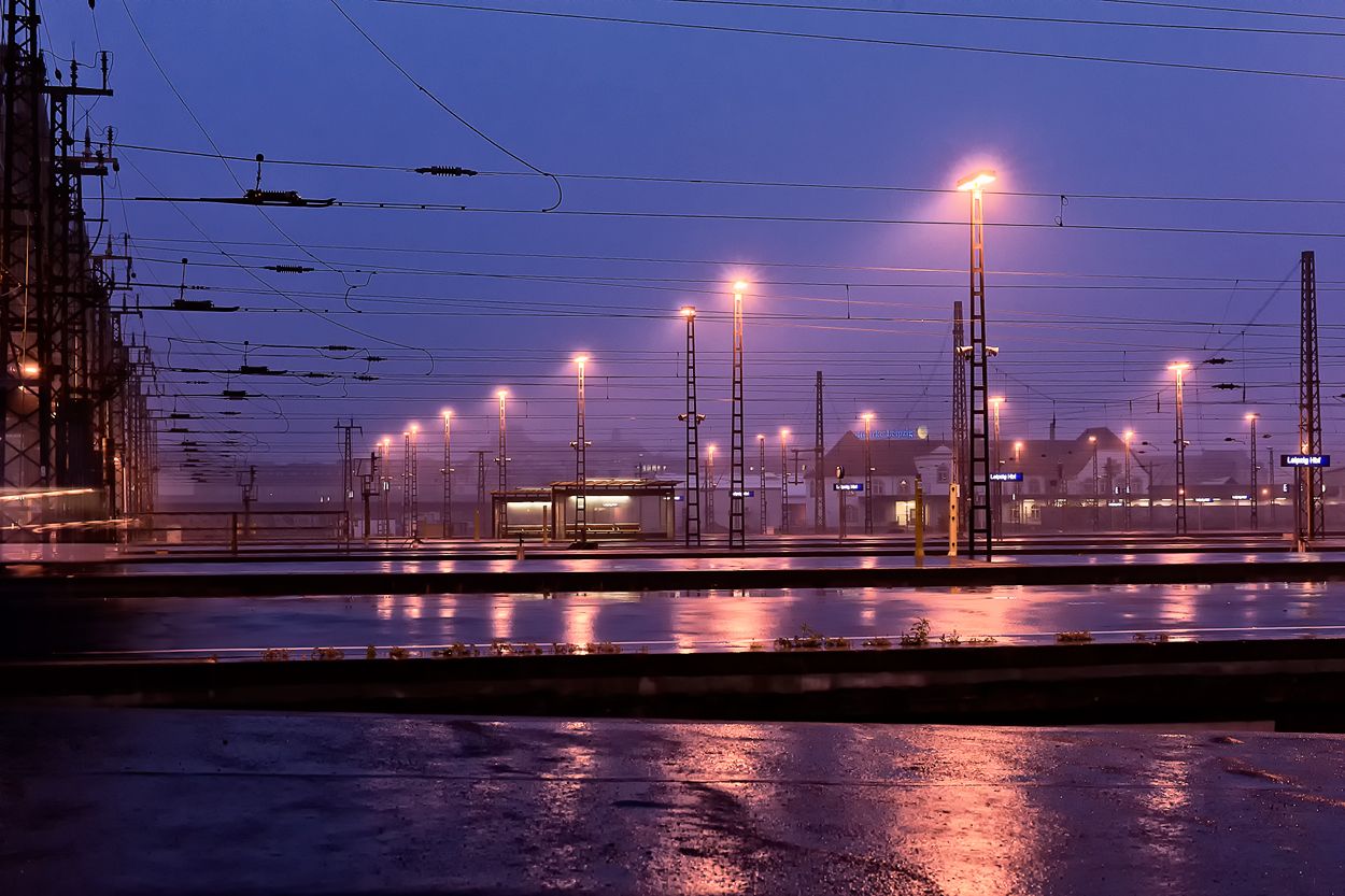 Leipzig 015