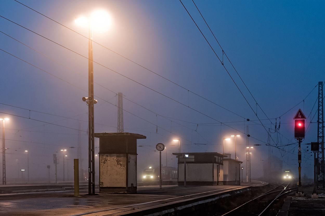 Leipzig 016