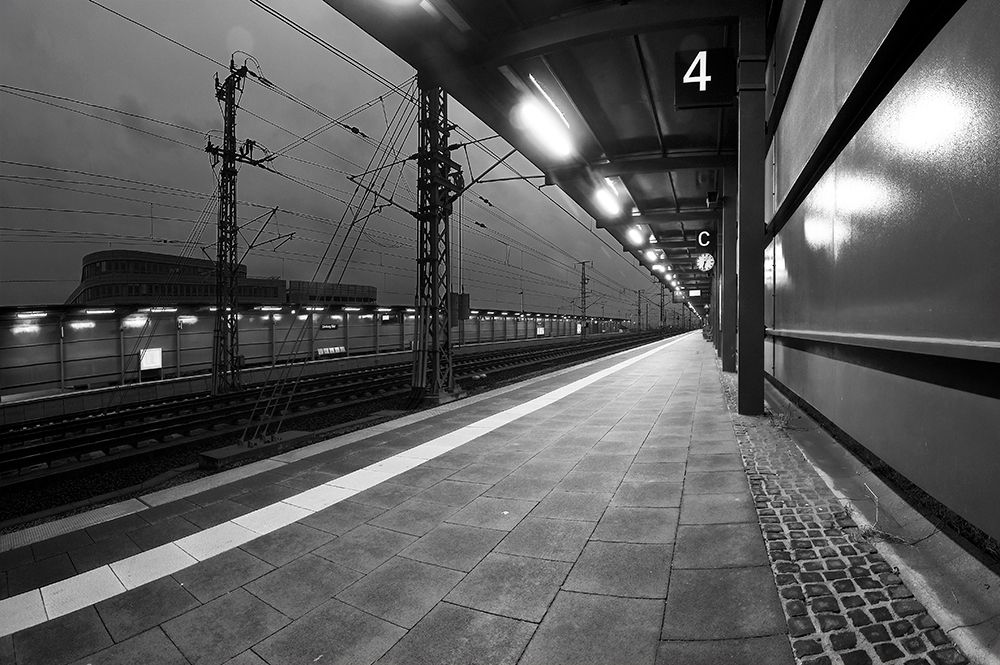 Limburg 004