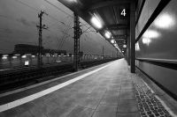 Limburg 004