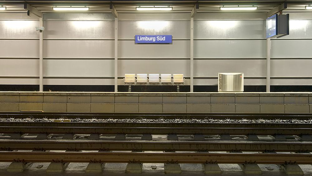 Limburg 010