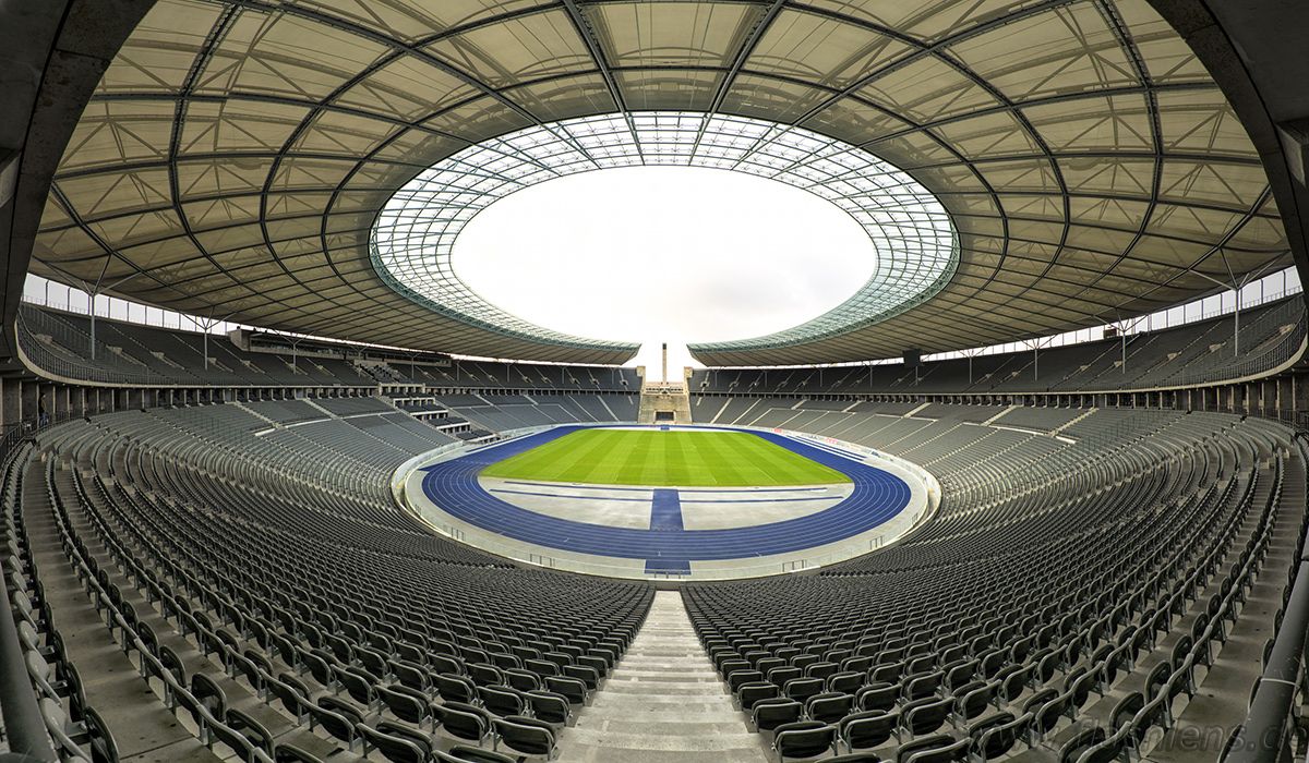 O Stadion Berlin 001