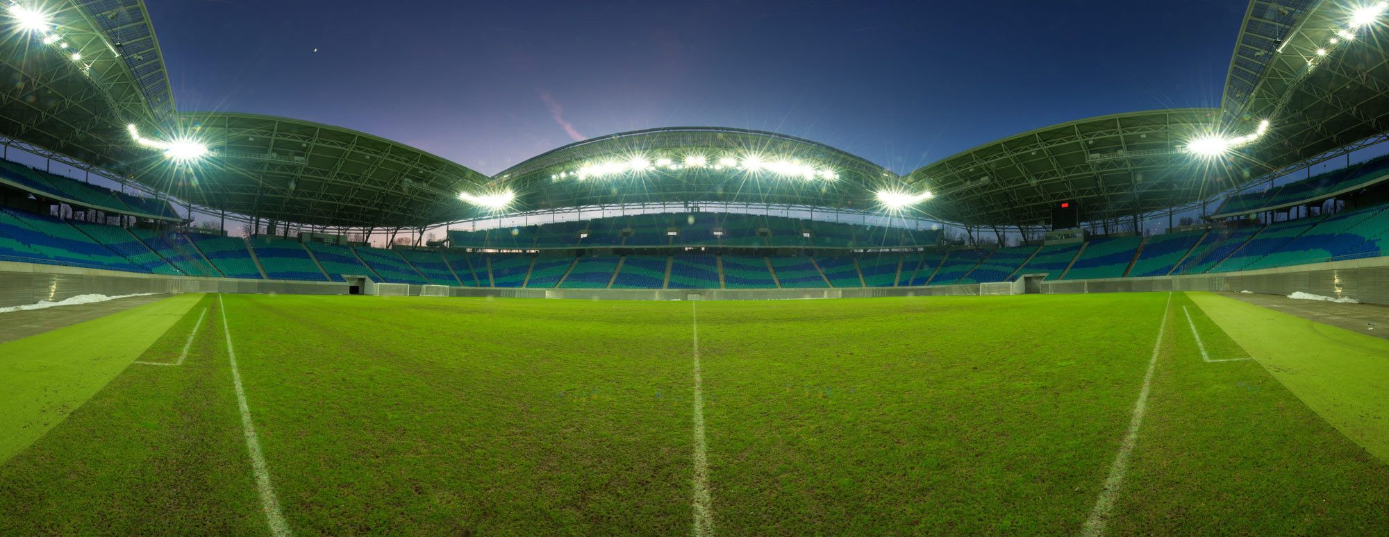 Red Bull Arena 001
