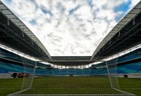 Red Bull Arena 003