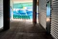 Red Bull Arena 004