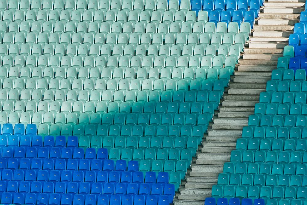 Red Bull Arena 013