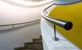 Treppen 001