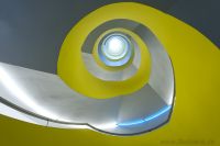 Treppen 002