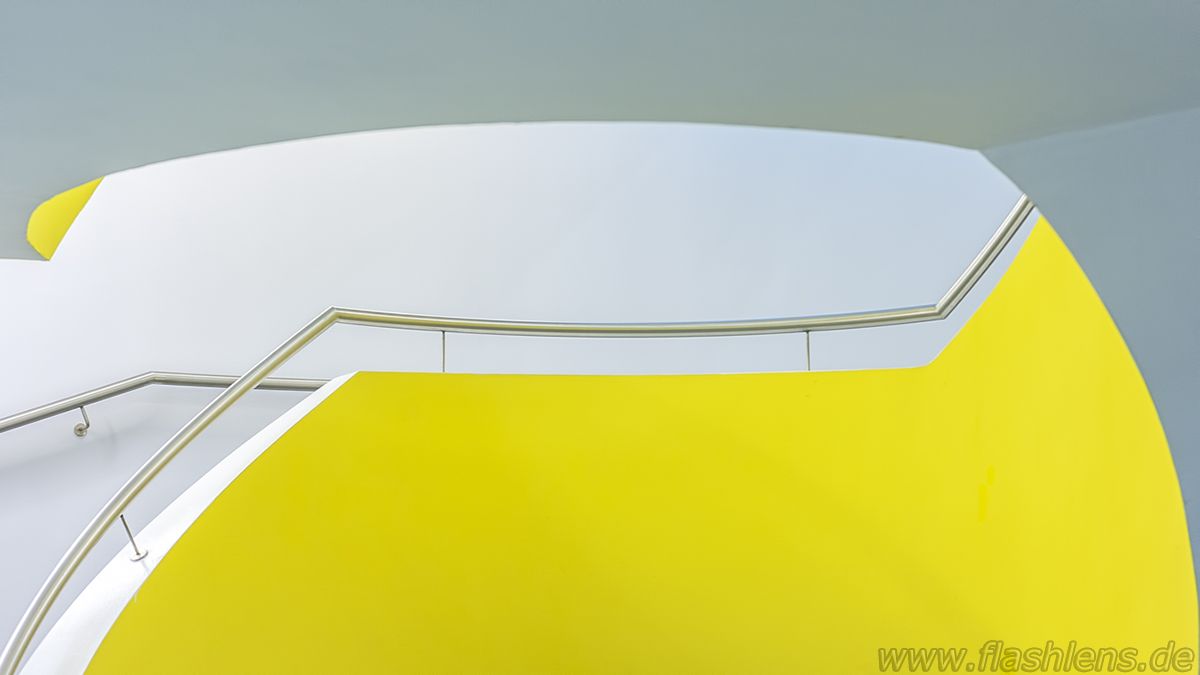 Treppen 003