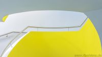 Treppen 003