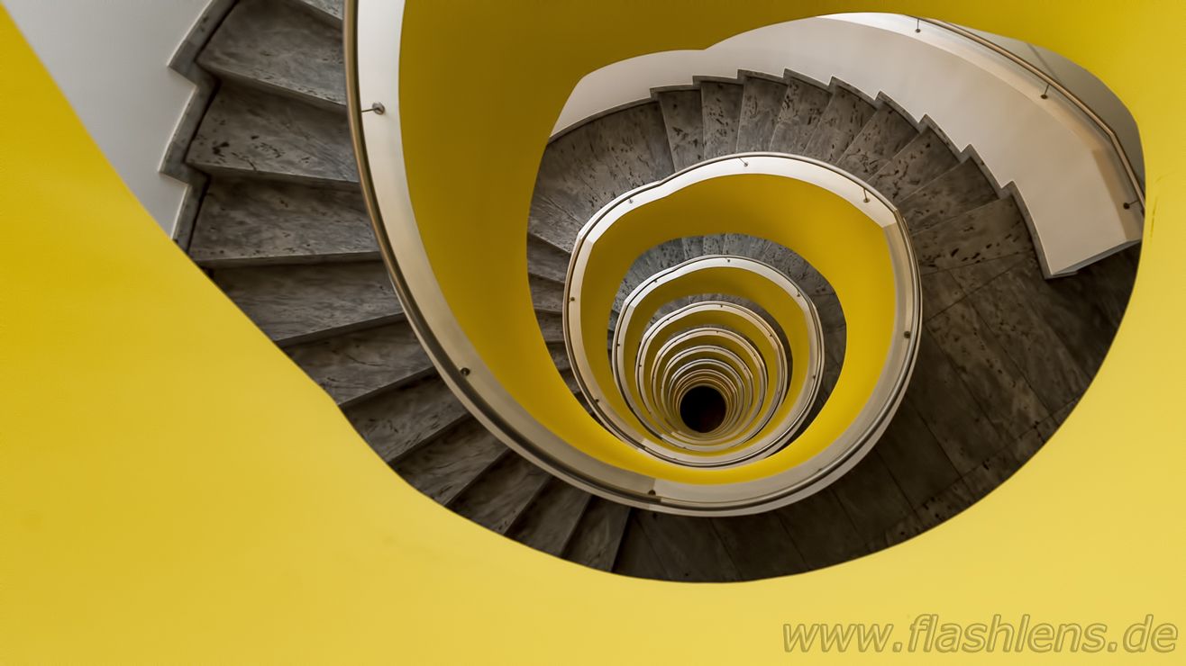 Treppen 004