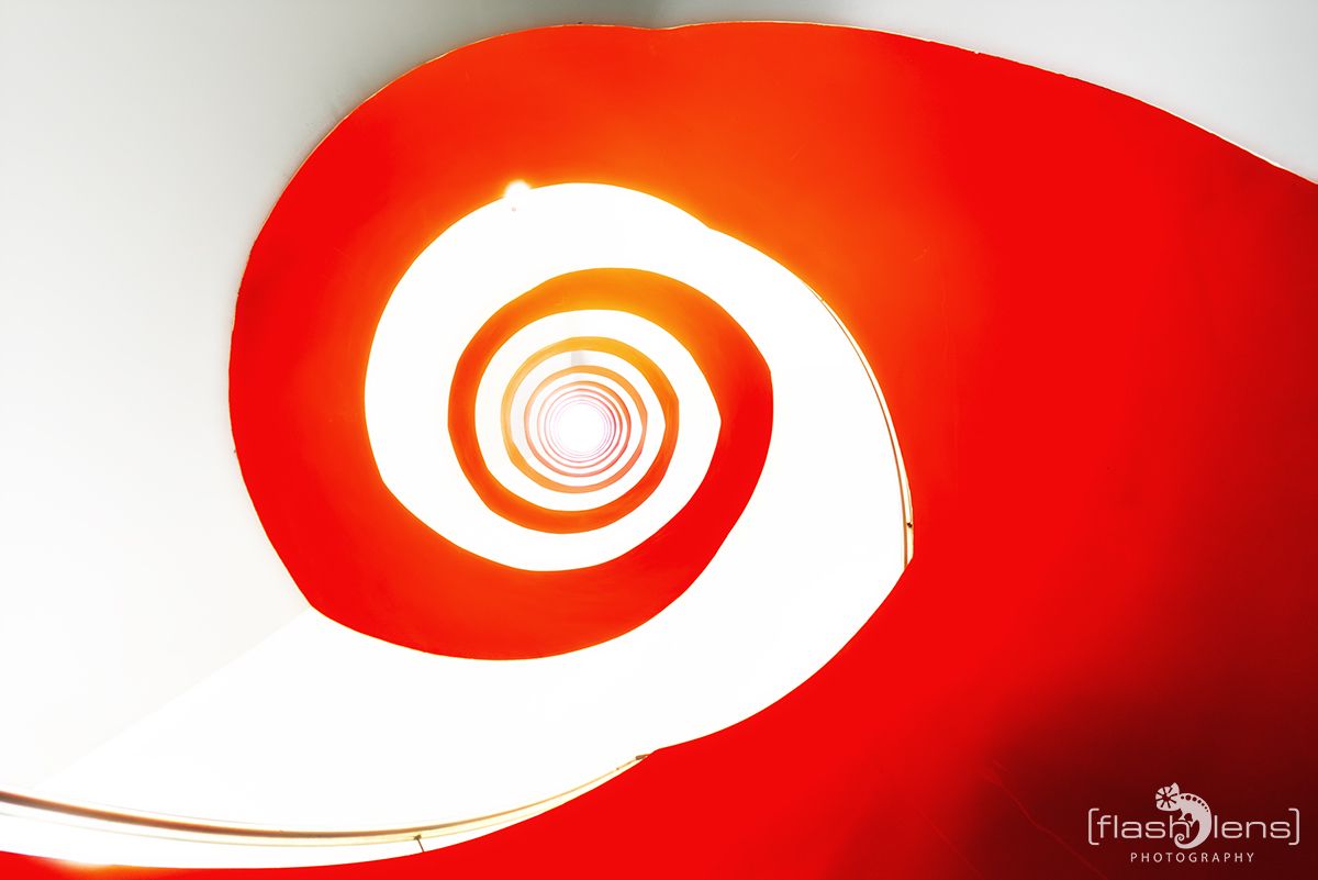 Treppen 005