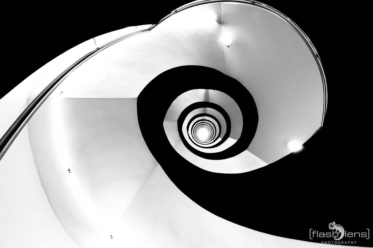 Treppen 006