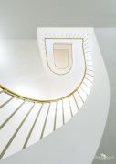 Treppen 008