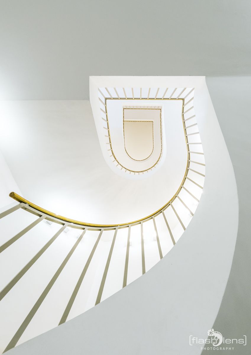 Treppen 009