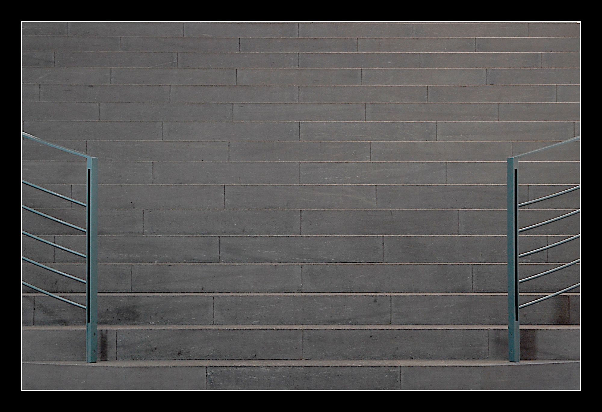 Treppen 012