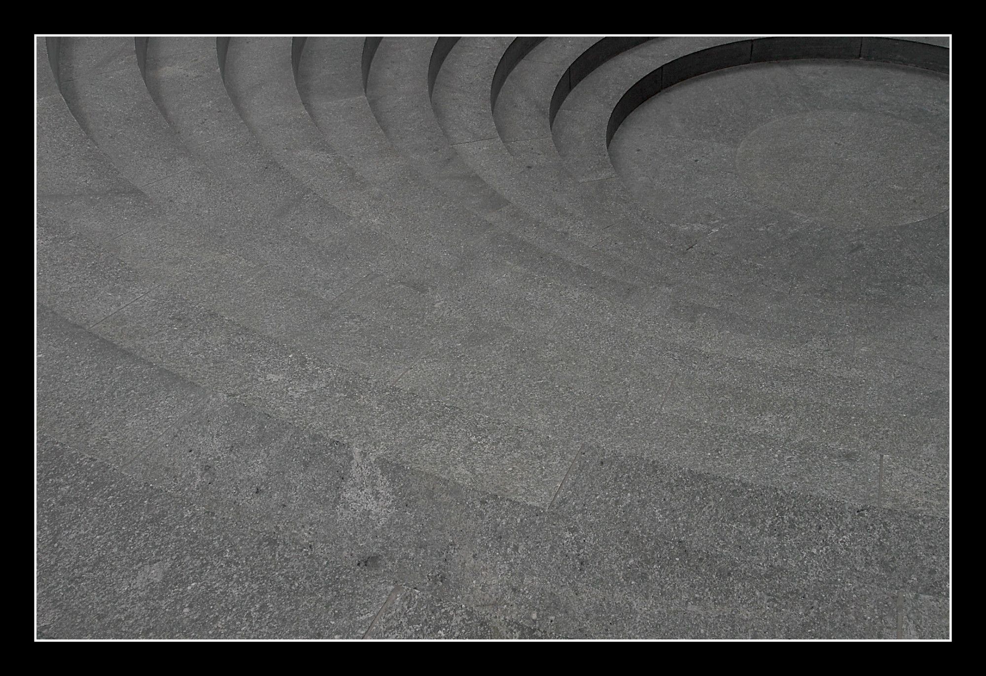 Treppen 013
