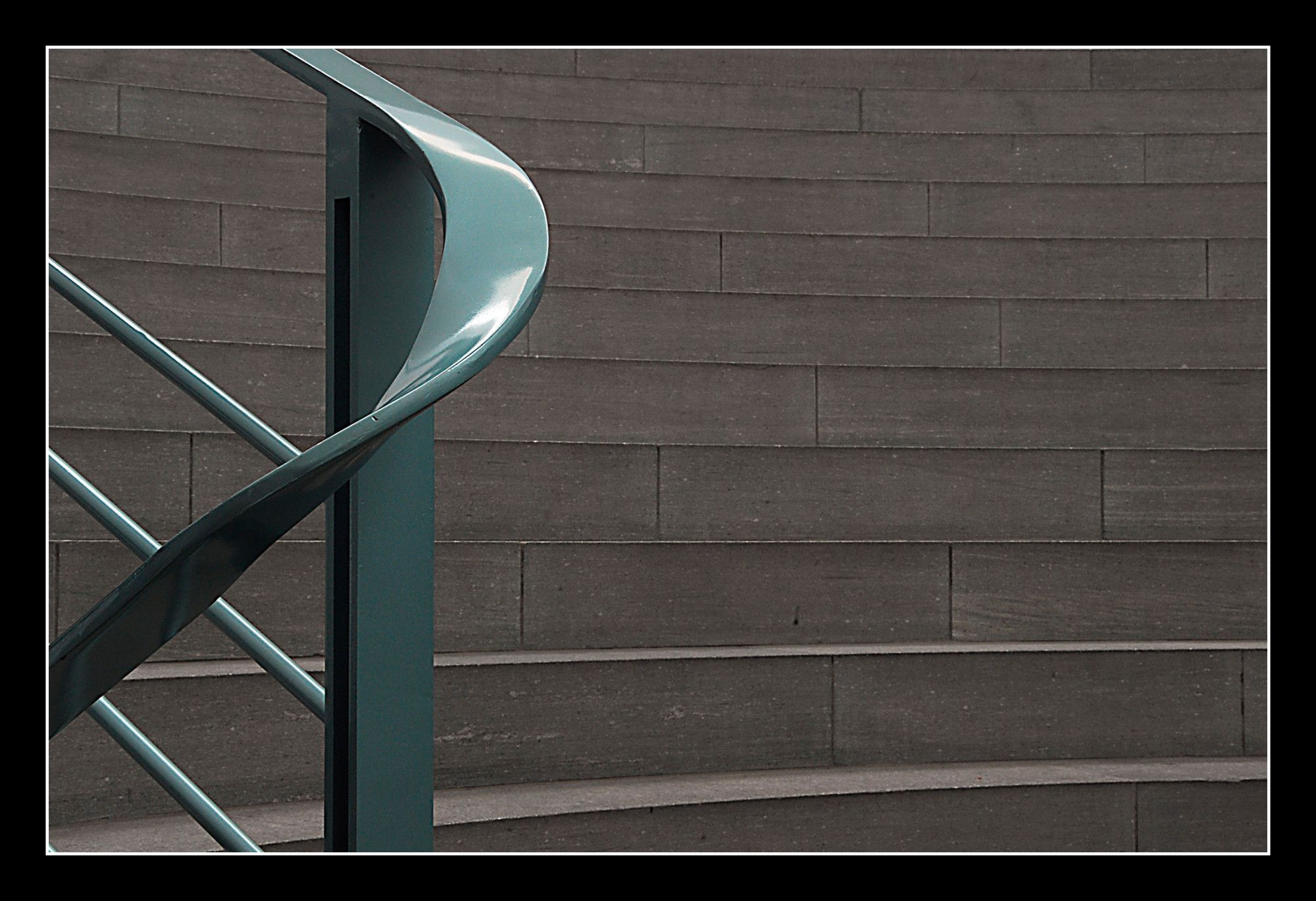 Treppen 014