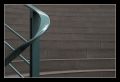 Treppen 014