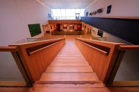 Treppen 015