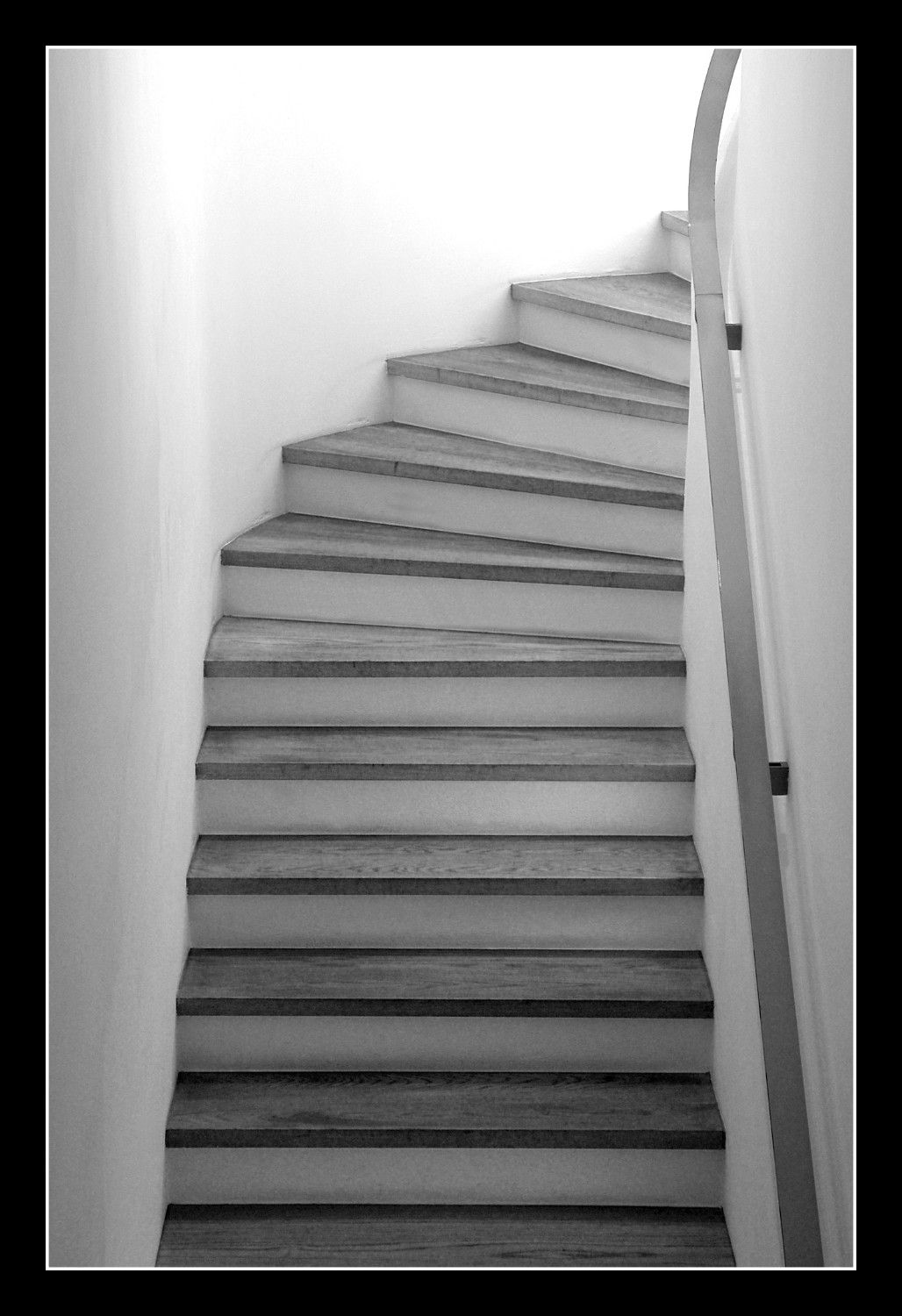 Treppen 016