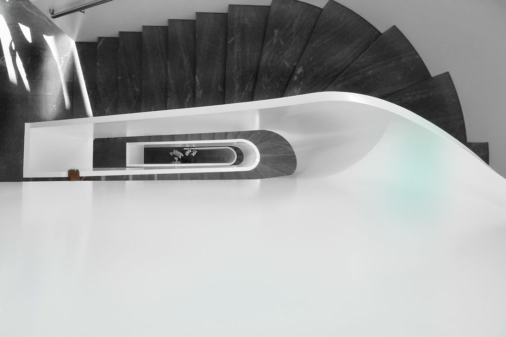 Treppen 017