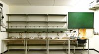 Atombunker Kall 006