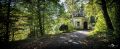 Bergische Villa 001