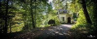 Bergische Villa 001