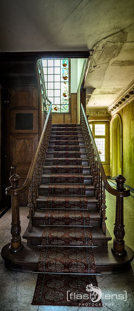 Bergische Villa 004