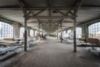 Bettenfabrik 002