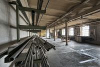 Bettenfabrik 005