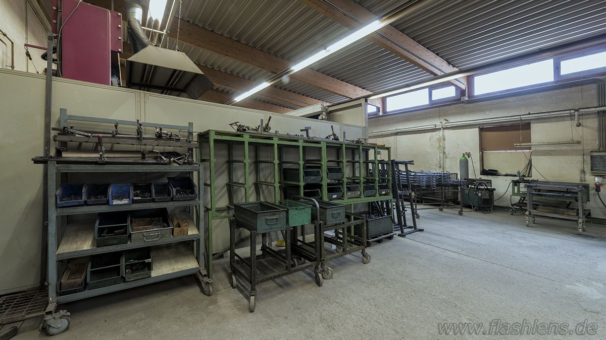 Bettenfabrik 013