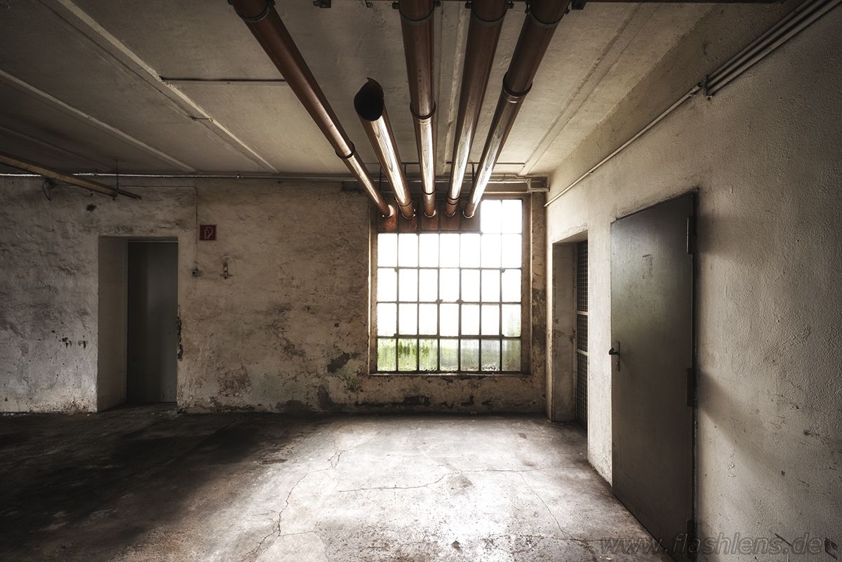 Bettenfabrik 014