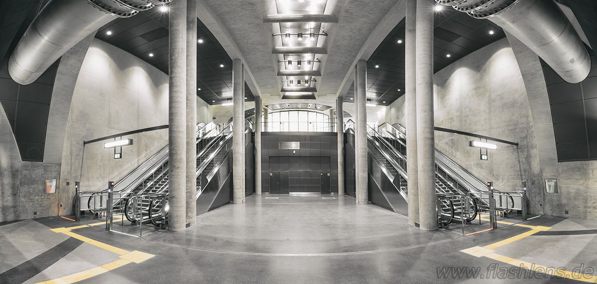 Koeln 027
