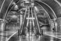 Koeln 028