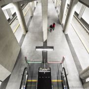 Koeln 030