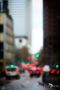 MyZeil 002