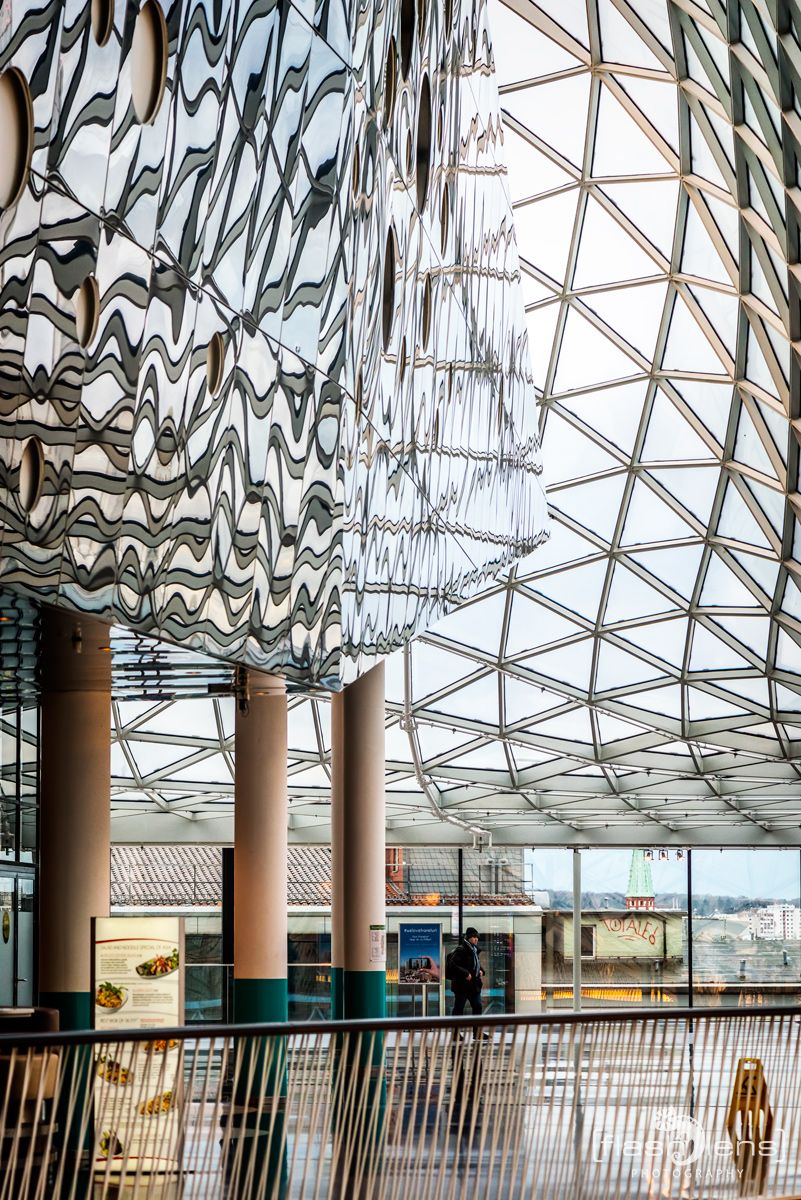 MyZeil 003