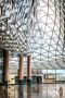MyZeil 003