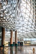 MyZeil 003