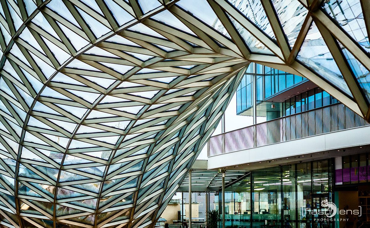 MyZeil 003 1