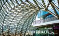 MyZeil 003 1