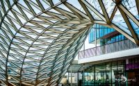 MyZeil 003 1