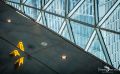 MyZeil 004