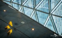MyZeil 004