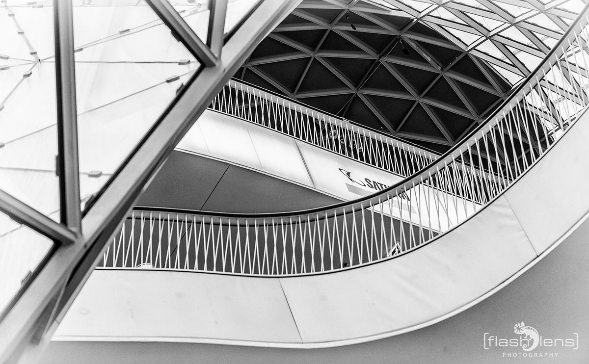 MyZeil 005