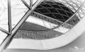 MyZeil 005
