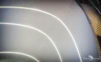 MyZeil 006